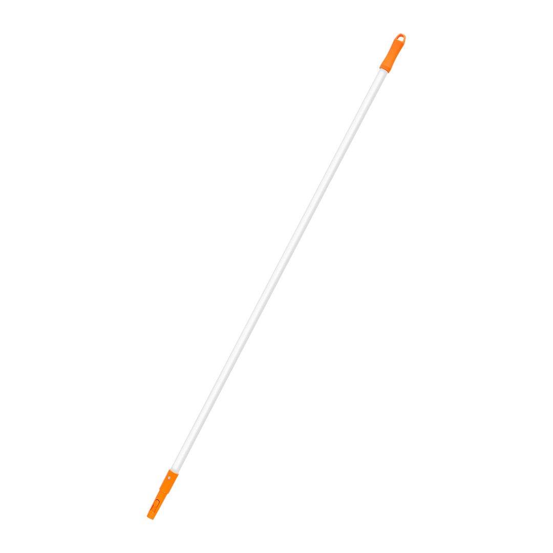 Aluminum shaft
