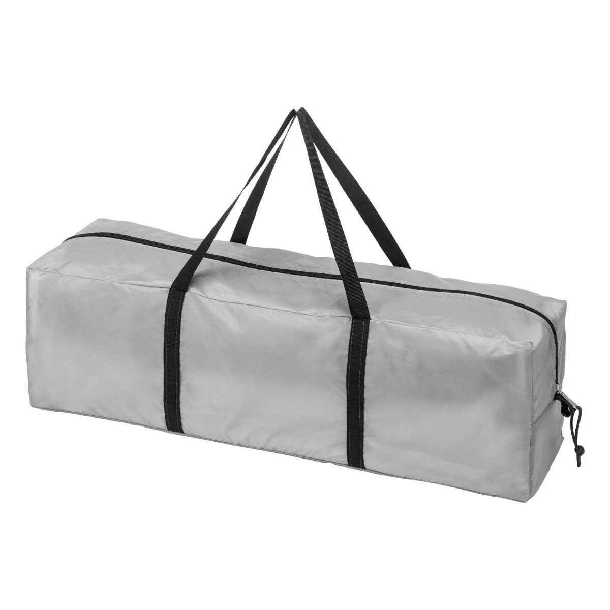CRIVIT Kuppelzelt, 4 Personen