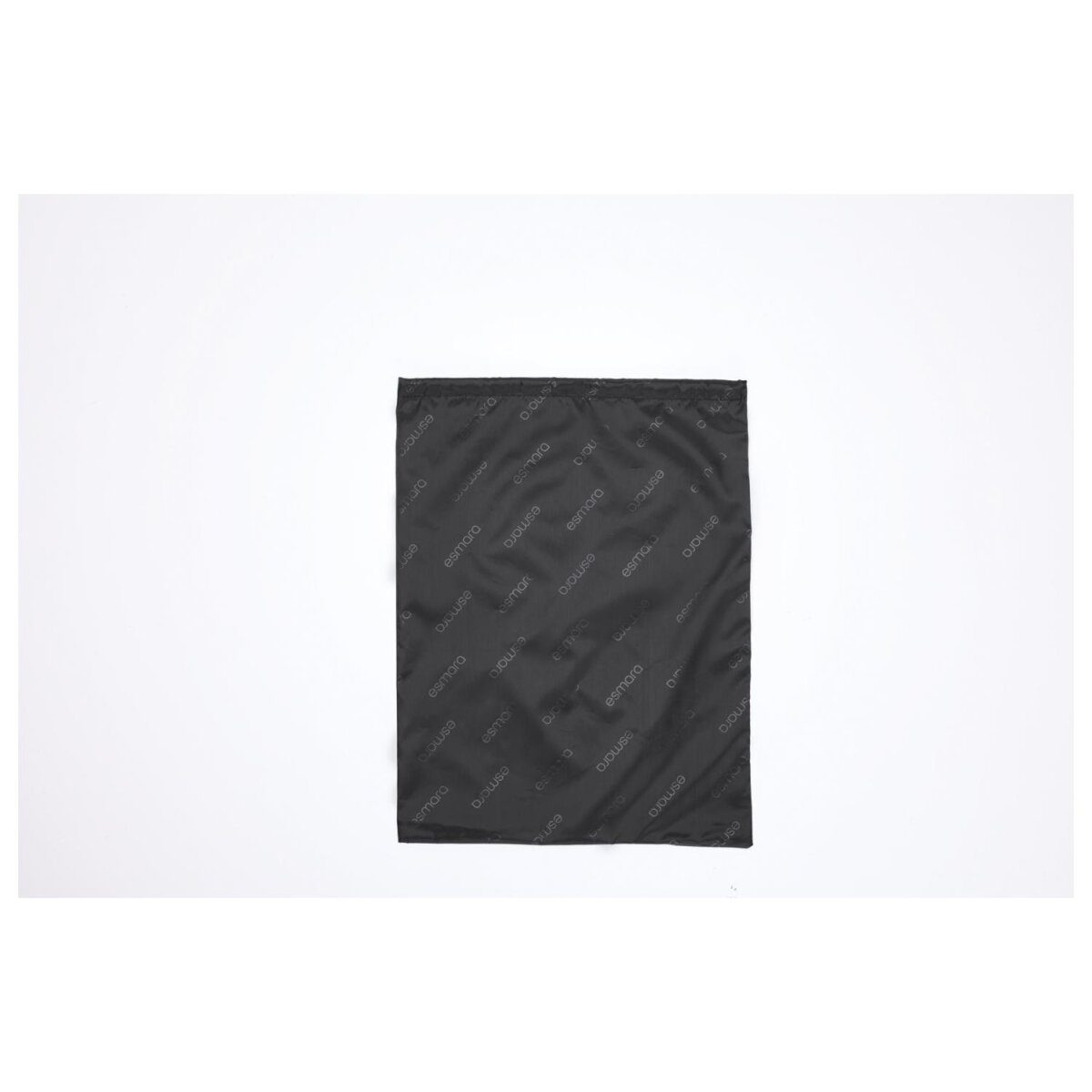 Valise ESMARA®, étui souple, bagage à main, S, 35/40 L, extensible