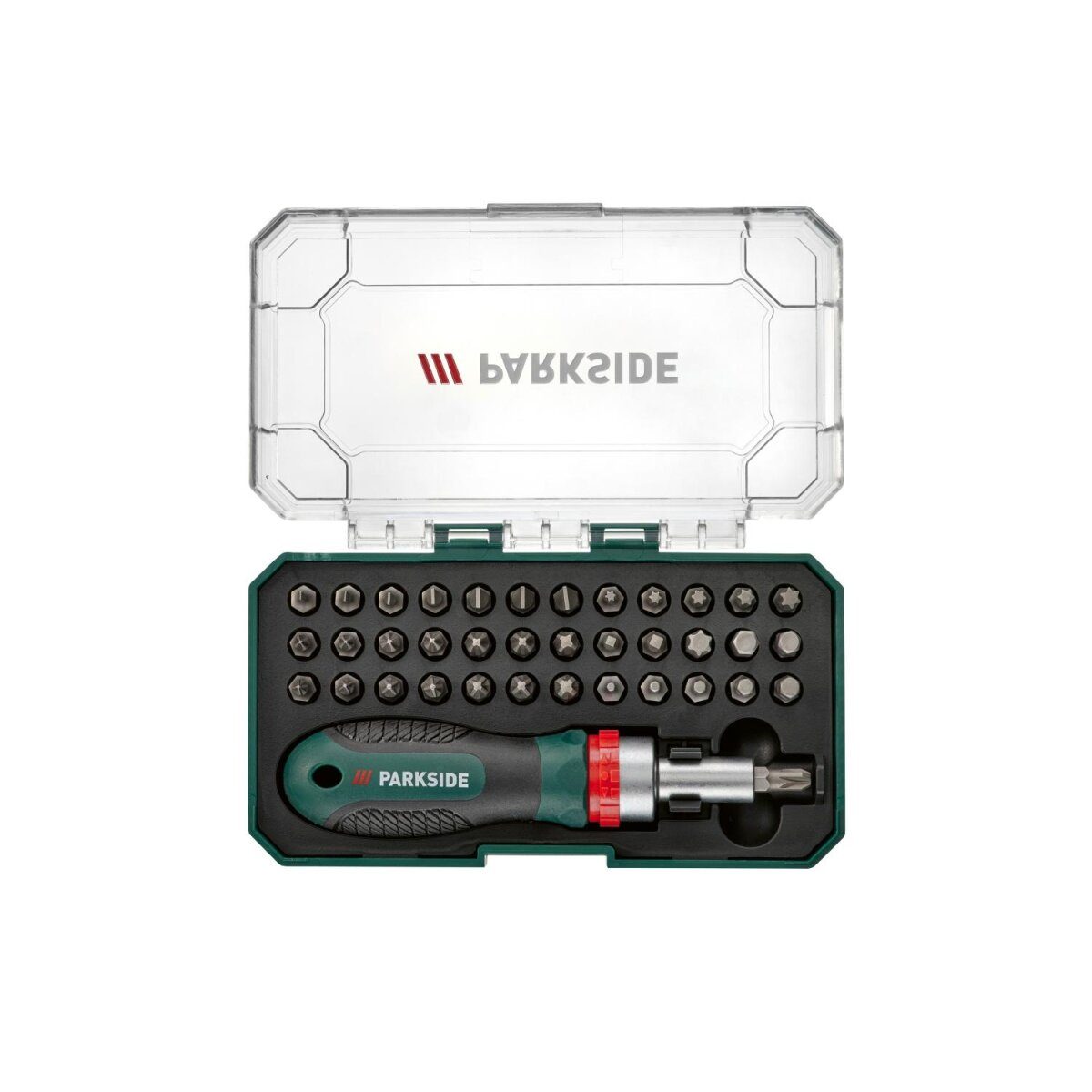 Outil de précision PARKSIDE®