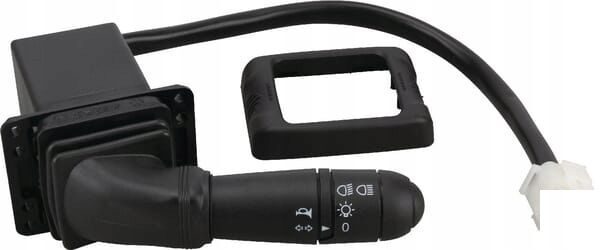 New Holland Case JX interrupteur d'éclairage 5089705 84