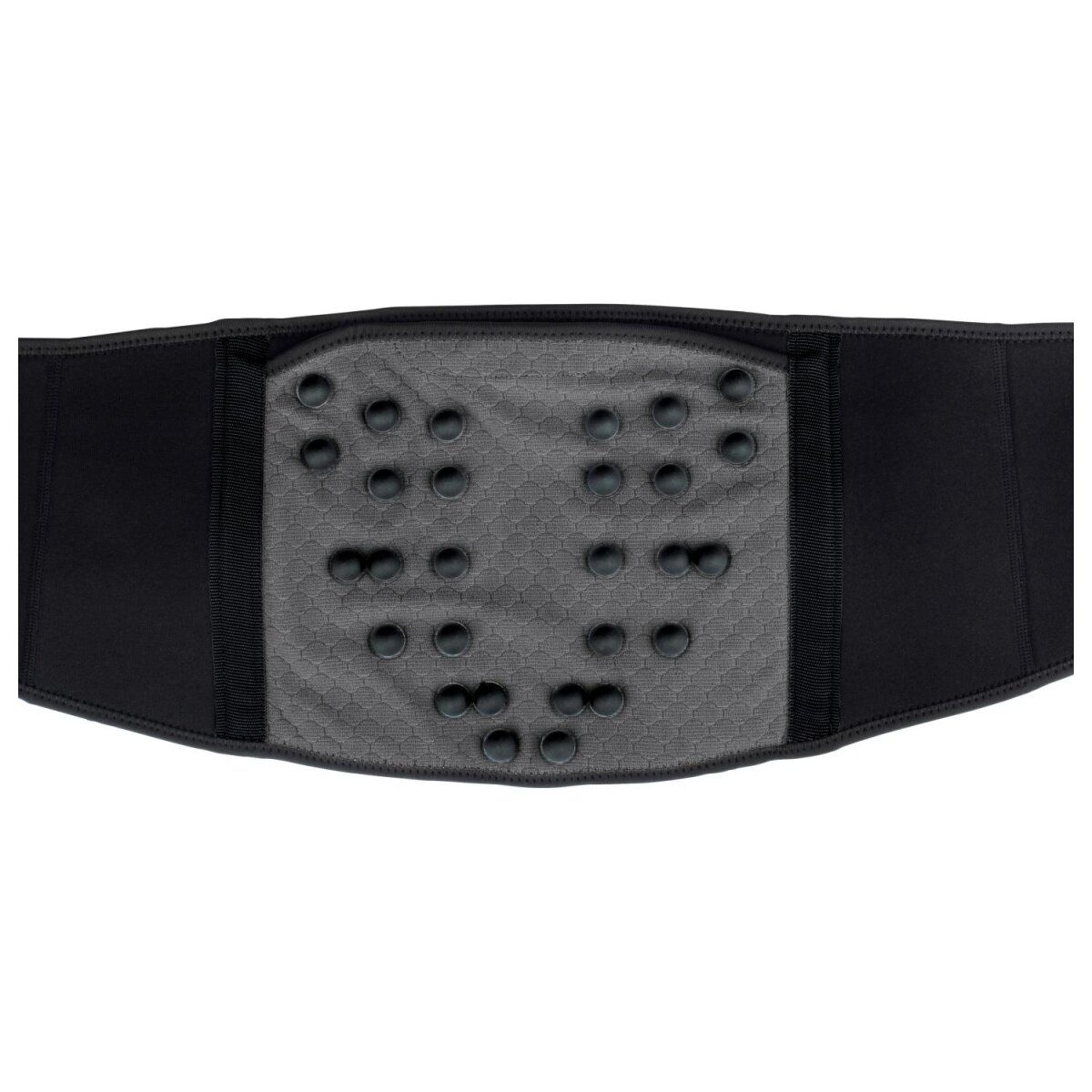 SENSIPLAST® rugband met warmtekussen