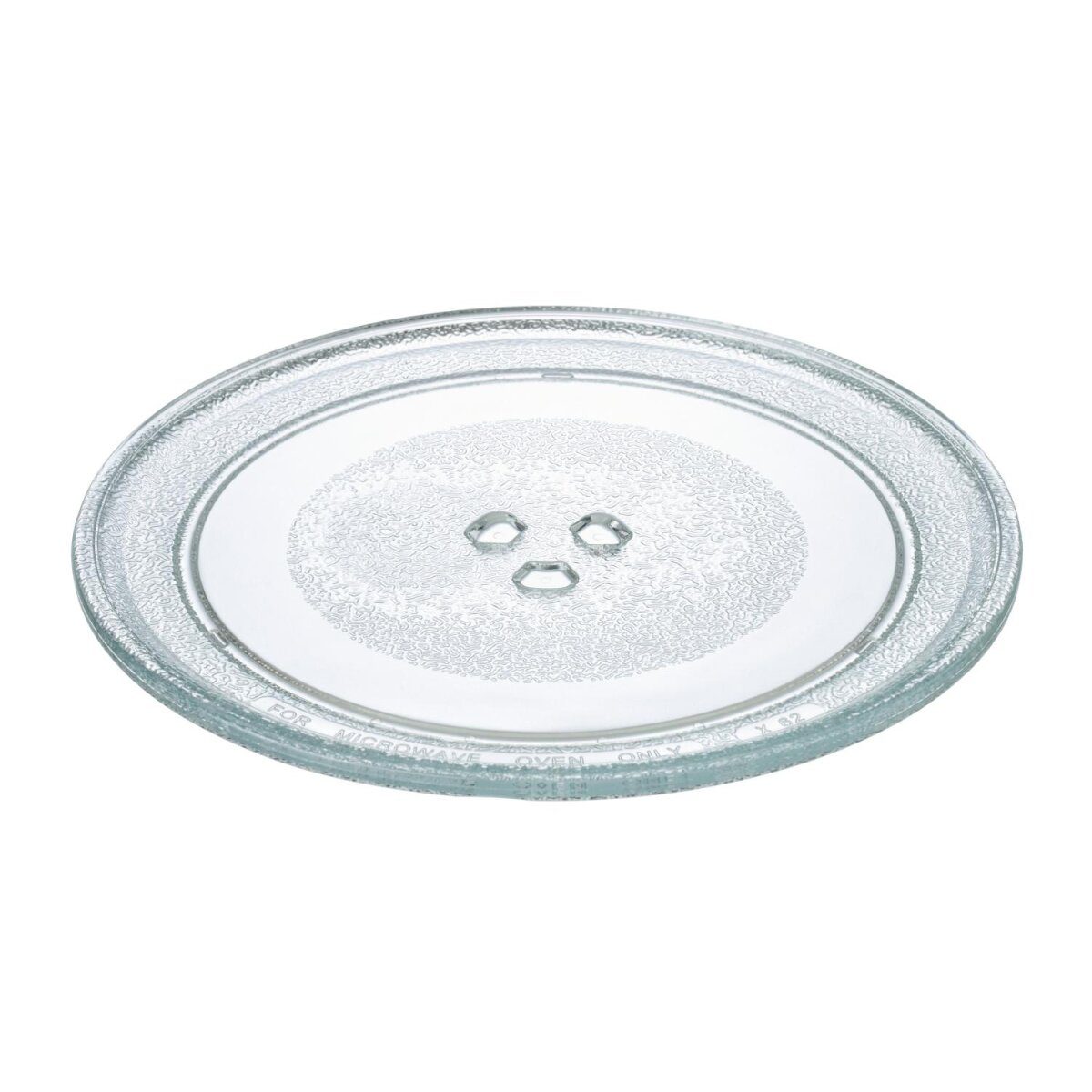 Kuchenka mikrofalowa SILVERCREST®, beż