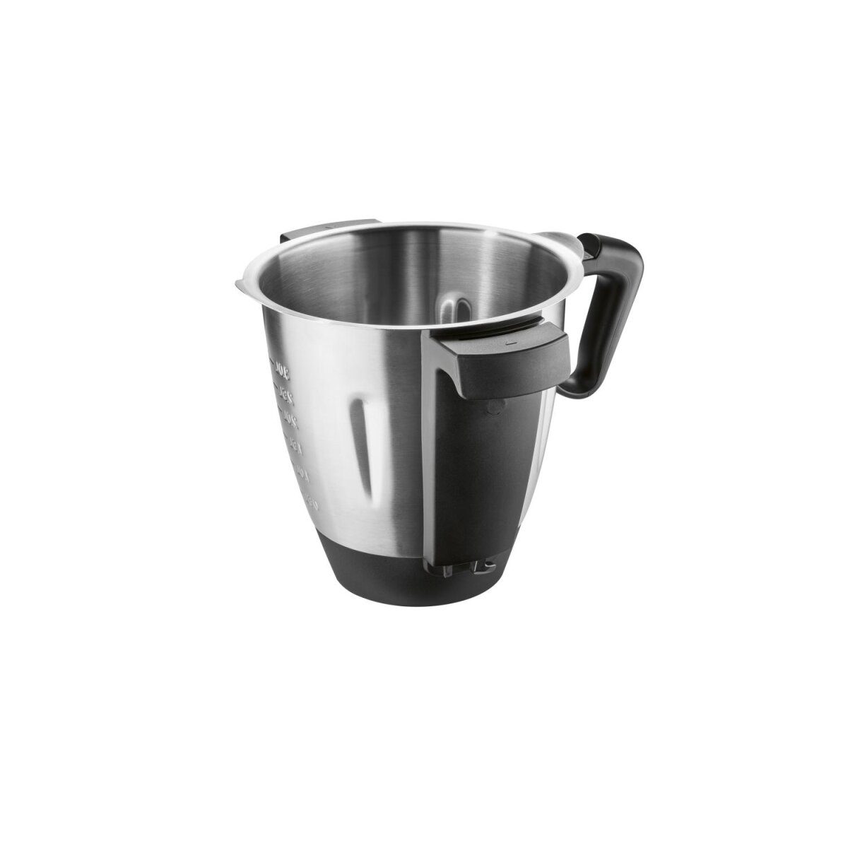 SILVERCREST® Monsieur Cuisine smart SKMS 1200 C1, white