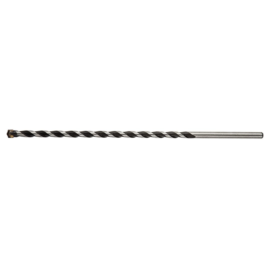 Concrete drill