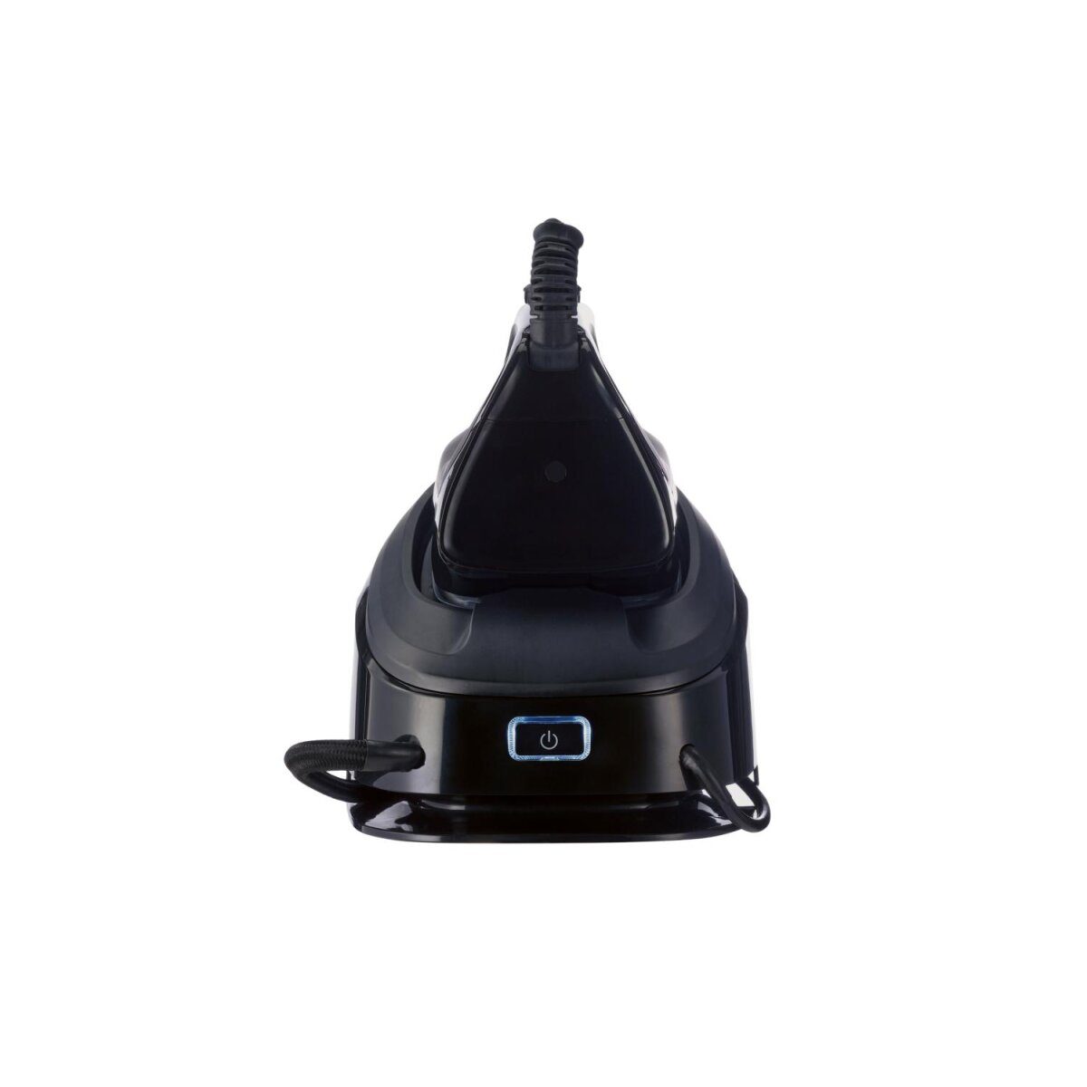 SILVERCREST® stoomstrijkstation SDSB 2400 A1 goed