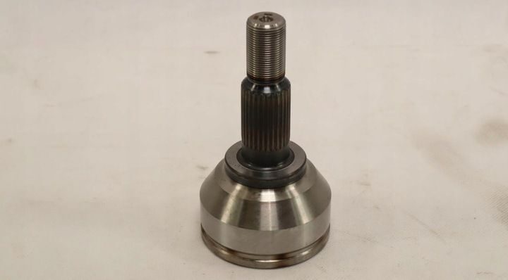 Original TESLA TESLA modèle Y-JOINT avant droit gauche Pot joint arbre d'entraînement 1188115-99-A