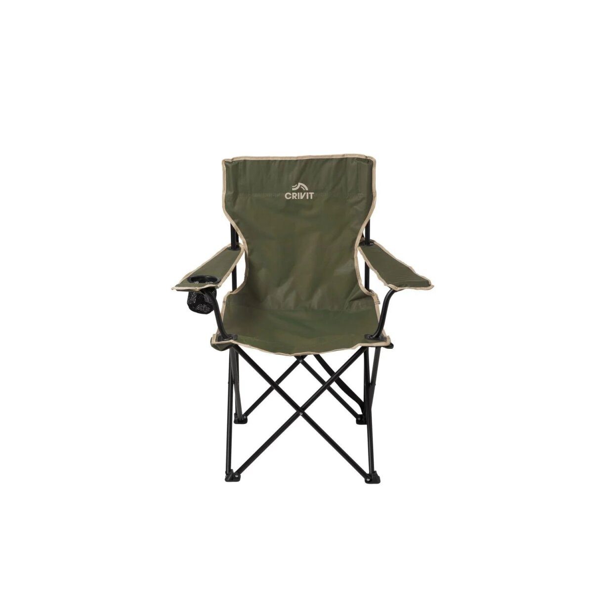 CRIVIT Campingstuhl