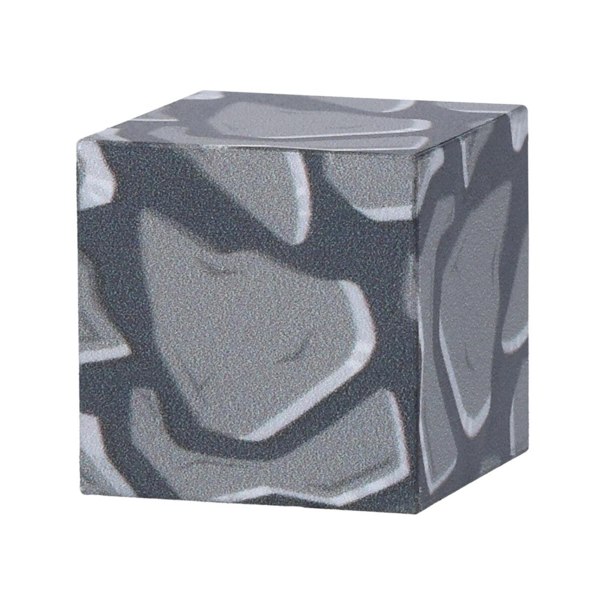 lupilu® blocs de construction magnétiques 50 pièces (format paysage)