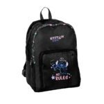 Stitch 626 BeUniq youth backpack
