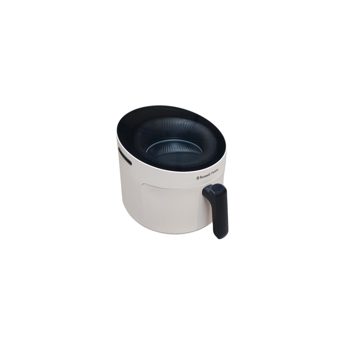 Russell Hobbs heteluchtfriteuse »Satisfry Panoramisch 27421-56«, 5 l