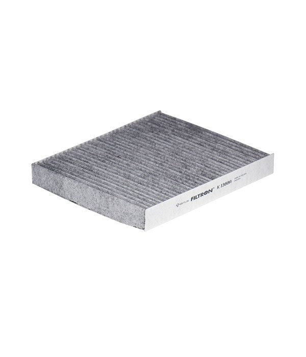 FILTRON K 1388a cabin filter with carbon