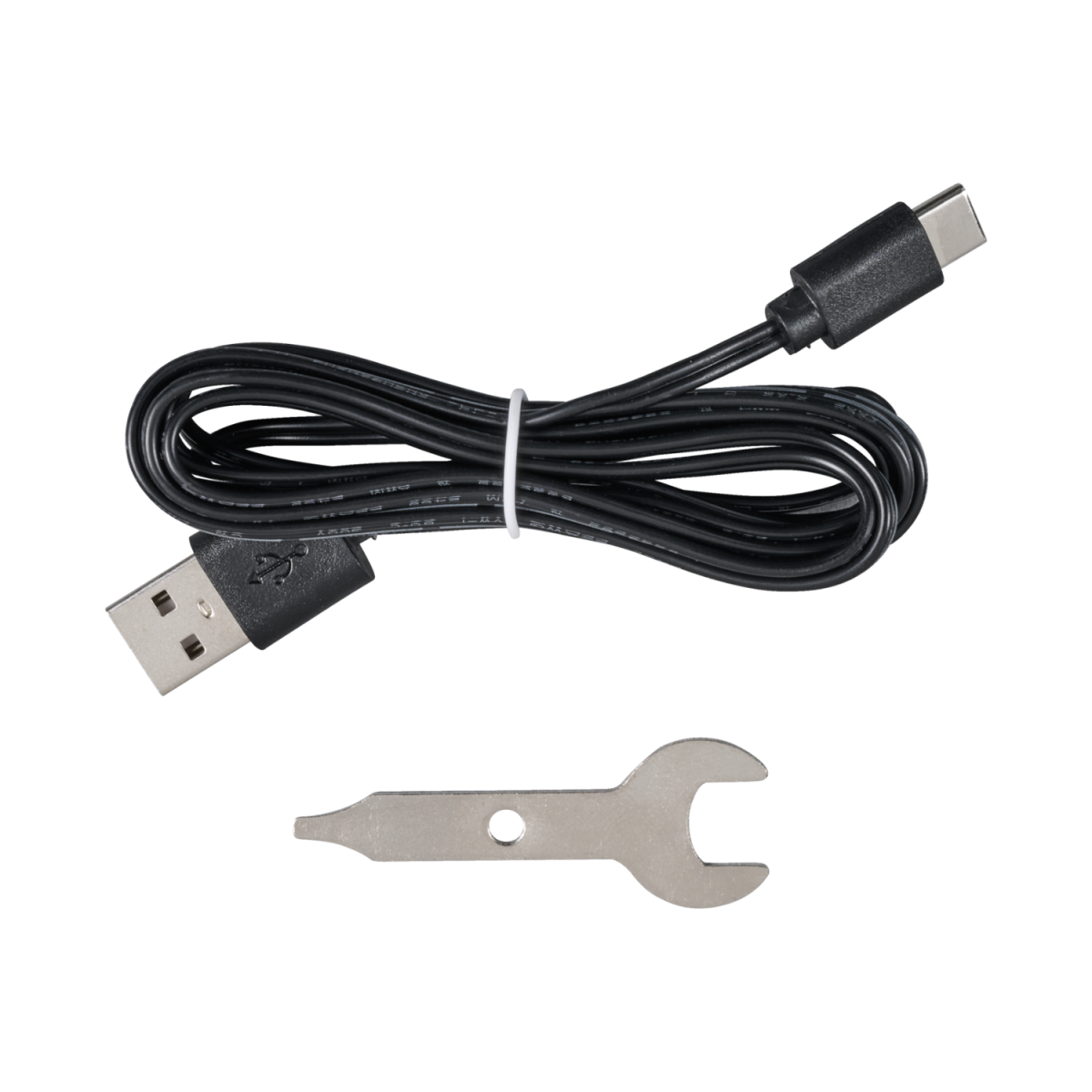 PARKSIDE® 12V Akku-Feinbohrschleifer PFBS 12 C7, mit integriertem Akku und Ladekabel