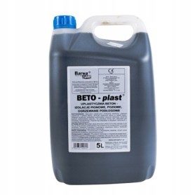 Concrete admixture to accelerate setting 1 kg SikaCem Winter Sika