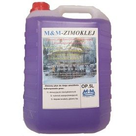 SikaCem Level 5 kg Betonzusatzmittel Sika