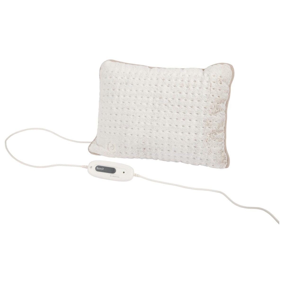 Coussin chauffant SENSIPLAST® »SWKK 100 A1«