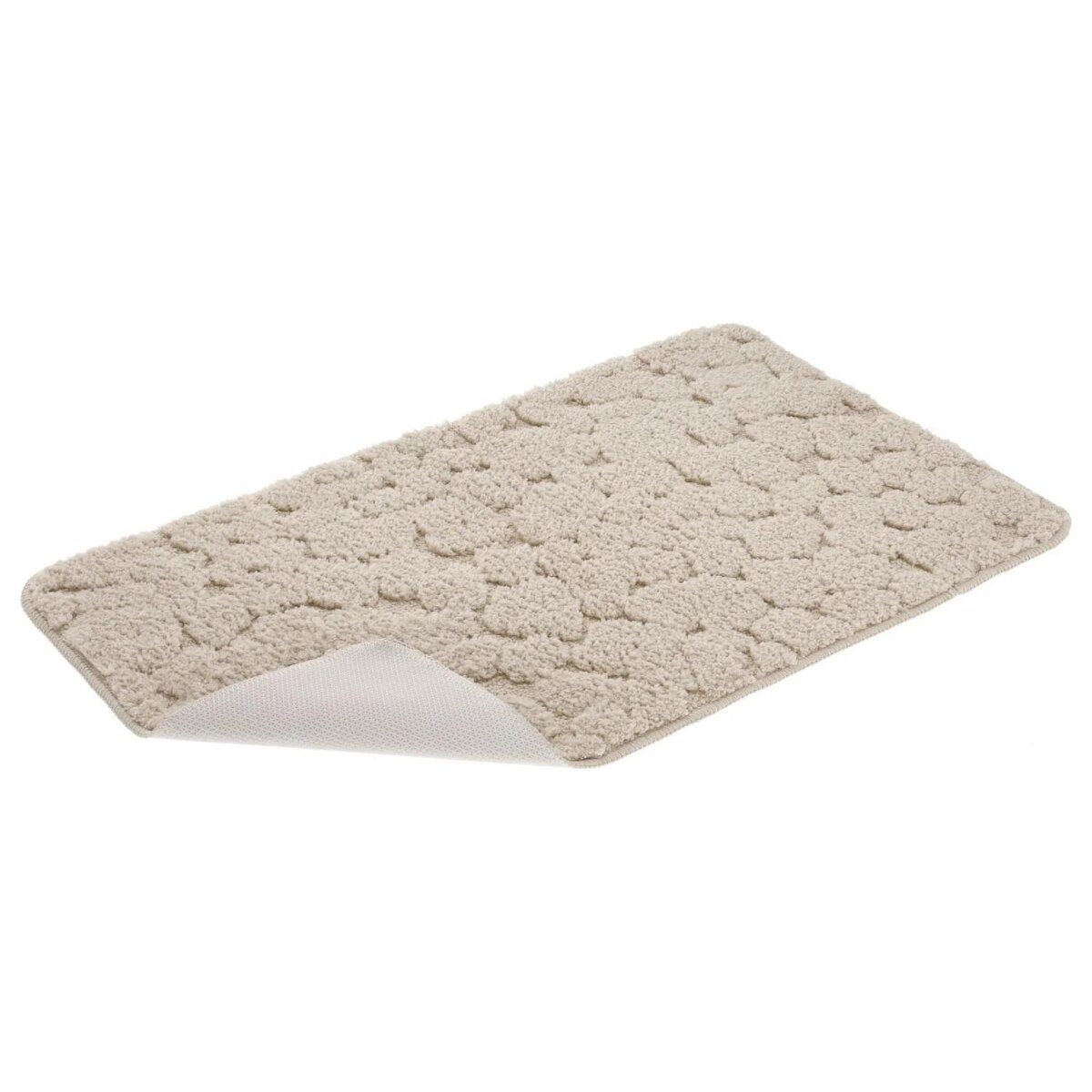 Ensemble de salle de bain LIVARNO®, lot de 3