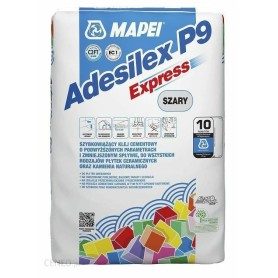 Sika SikaCeram 213 Extra tegellijm 25kg