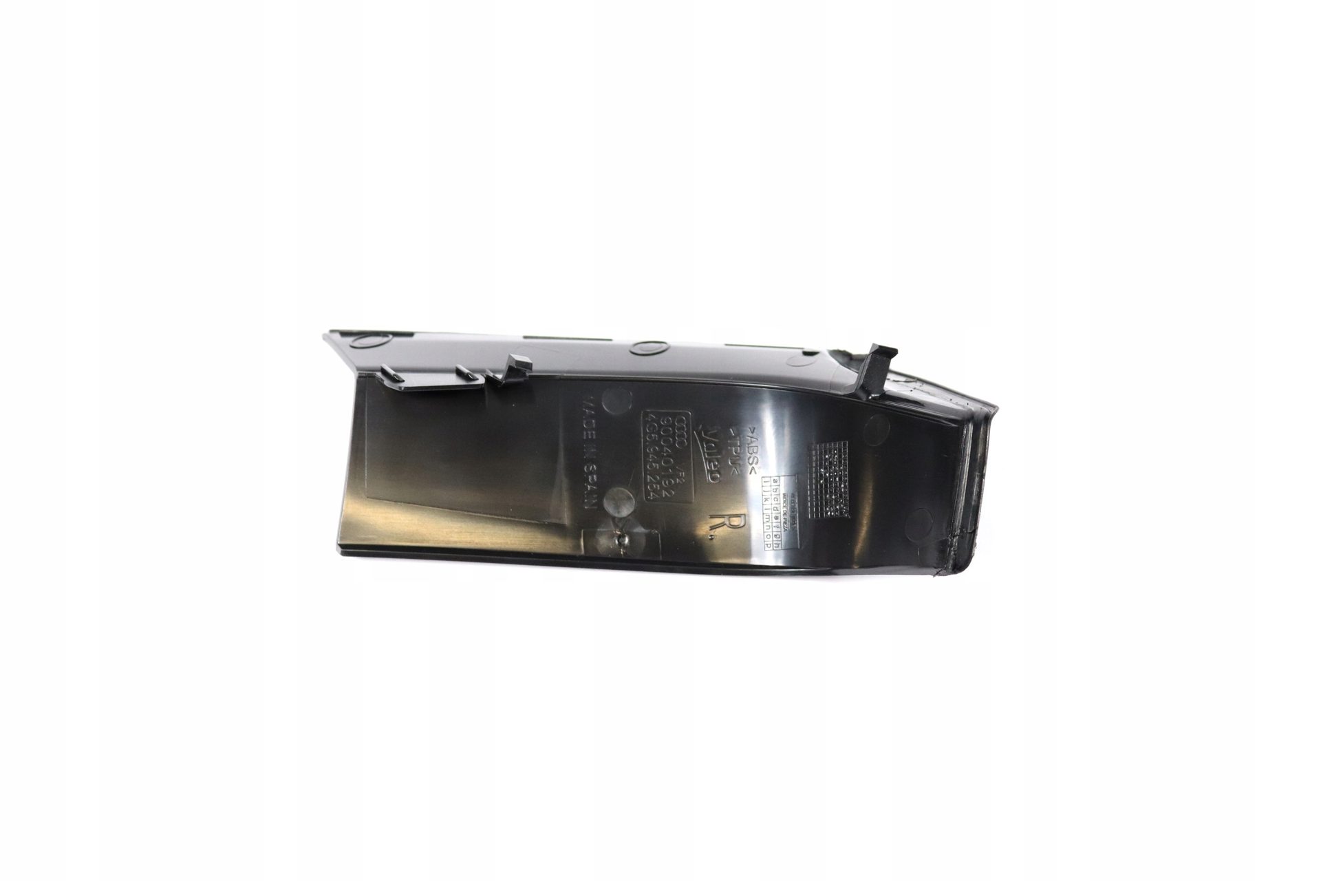 ACHTERLICHTKAP AUDI A6 C7 RECHTS 4G5945254