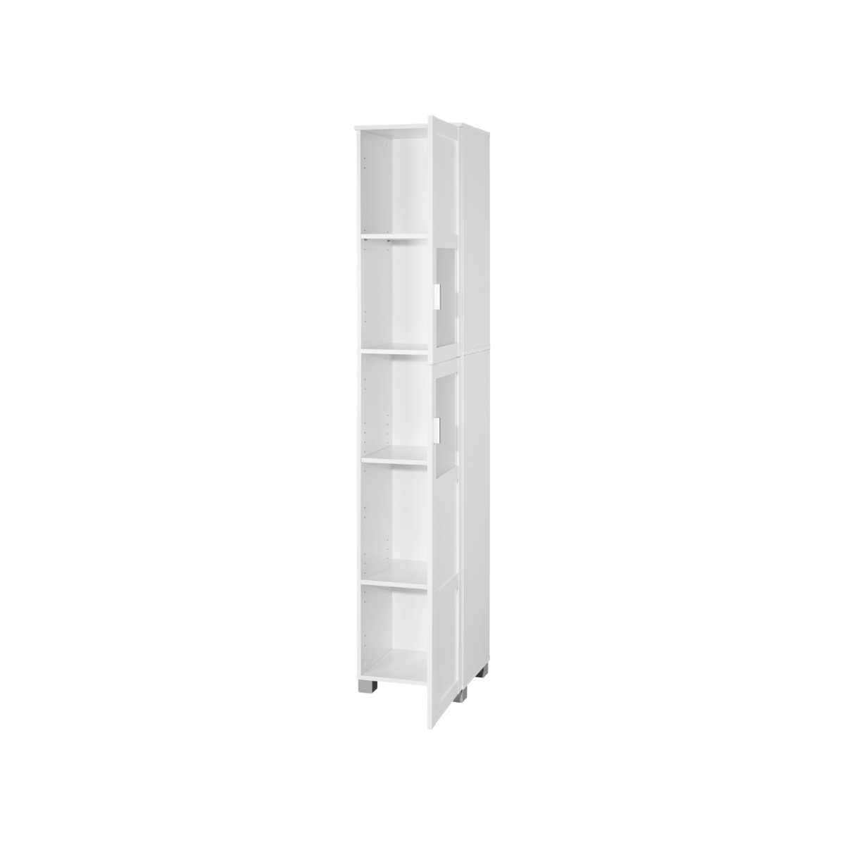 LIVARNO® Bad-Hochschrank »Basel«