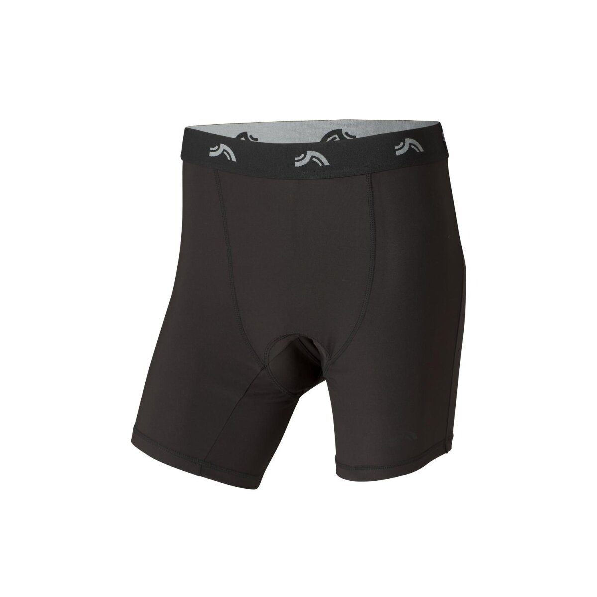 Pantalon fonctionnel pour hommes CRIVIT avec fonction 2 en 1