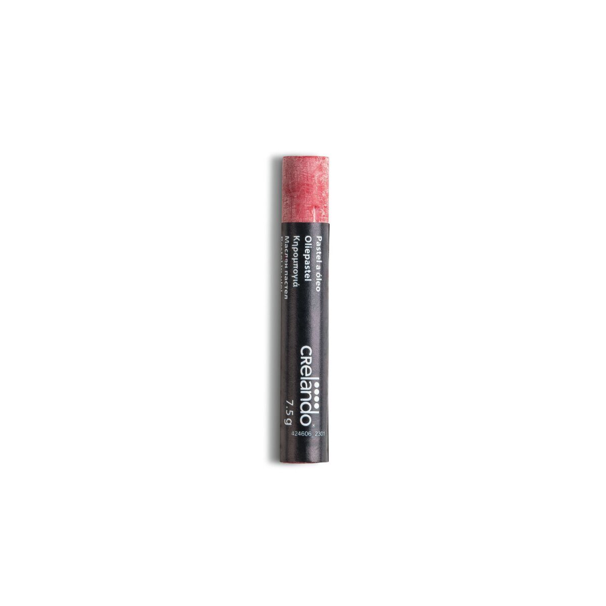 crelando® schilderskoffer, 174 stuks