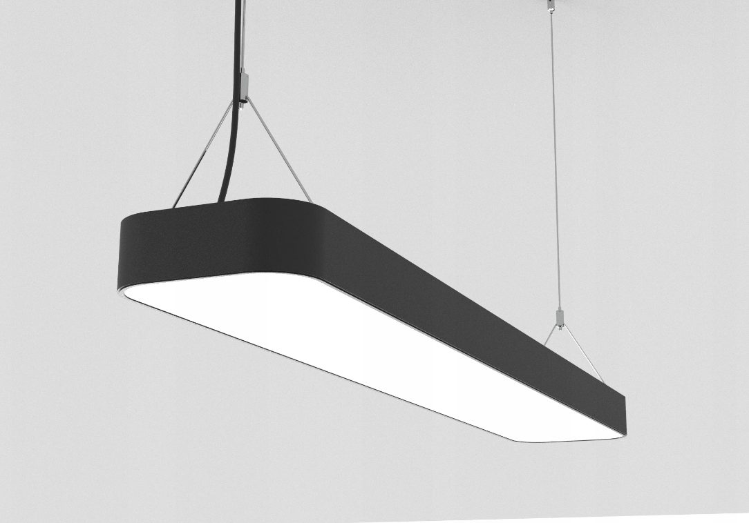 #SALE# Designer-Büro-LED-Lampe