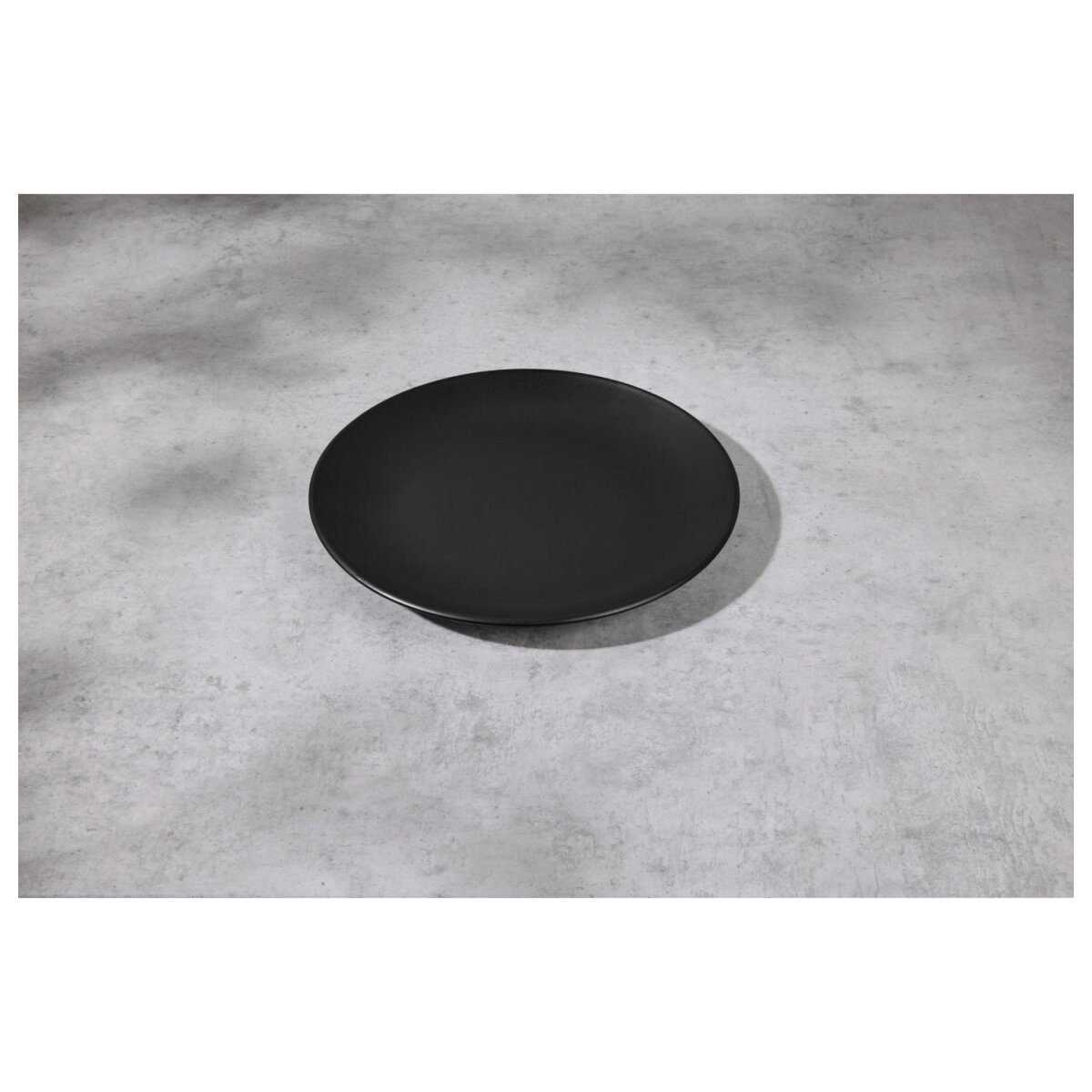 Service de table SILVERCREST®, 24 pièces