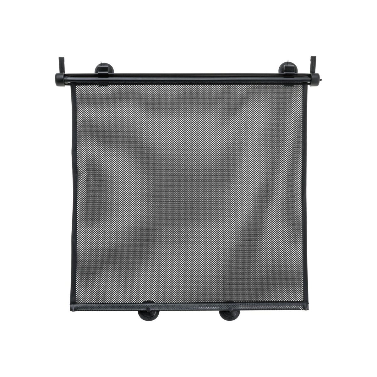 ULTIMATE SPEED® sun protection roller blinds, 2 pieces