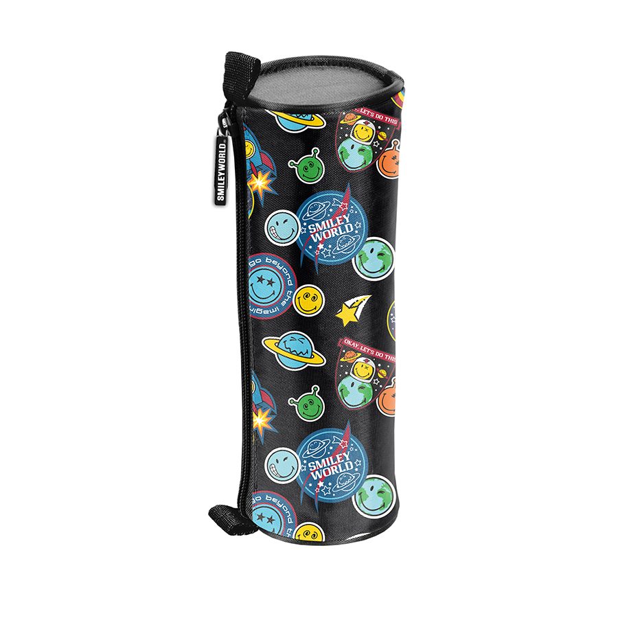 Trousse SmileyWorld BeUniq