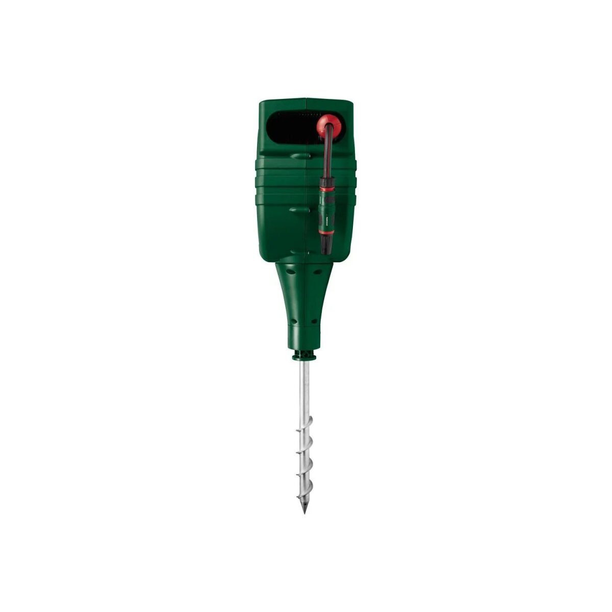 PARKSIDE® earth hose reel