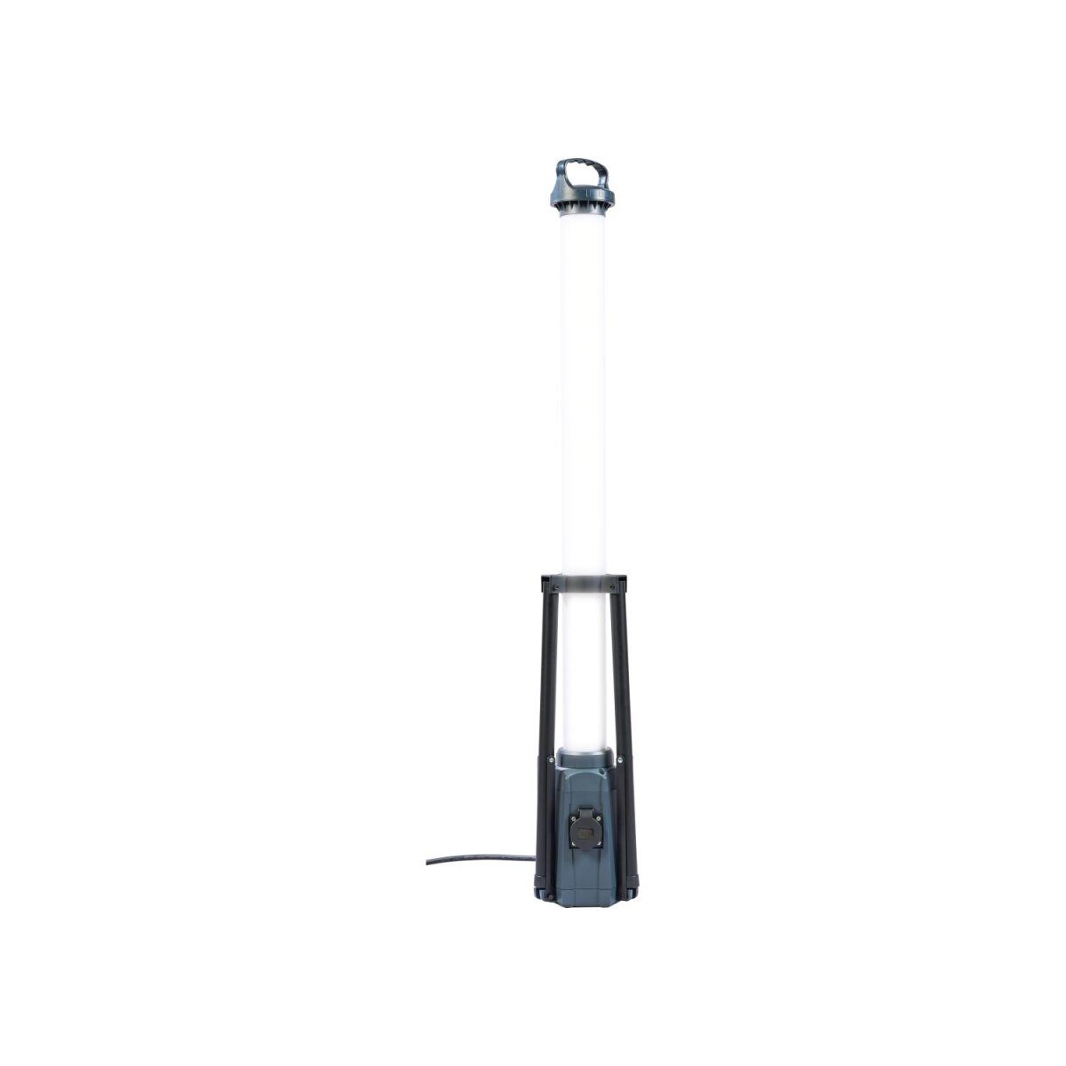 PARKSIDE PERFORMANCE® LED-werklamp 360° PALS 50 B1