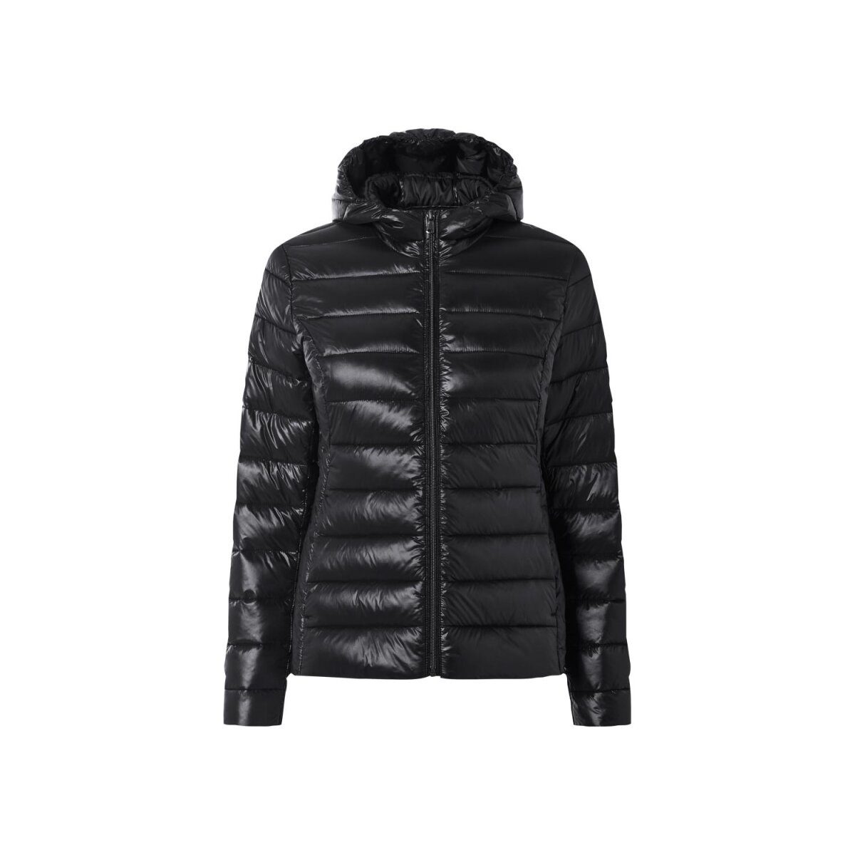 esmara® lichtgewicht damesjack