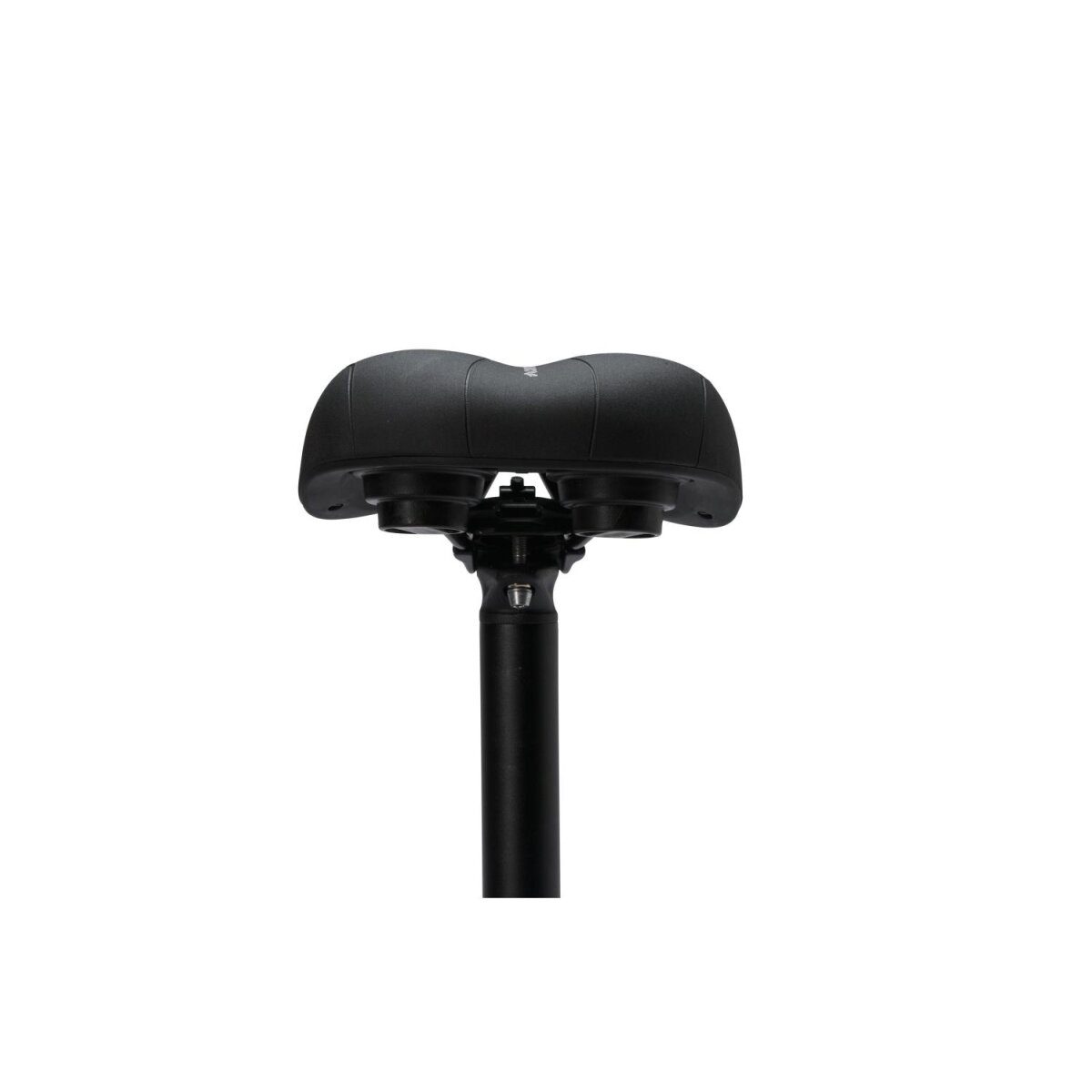 CRIVIT bicycle saddle memory foam (TREKKING)