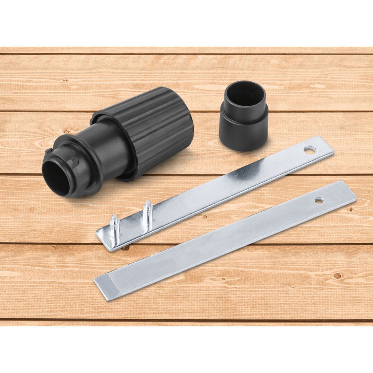 PARKSIDE® muurfrees »PMNF 1500 A1«