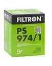 Filtre à essence FILTRON Ps 974/1