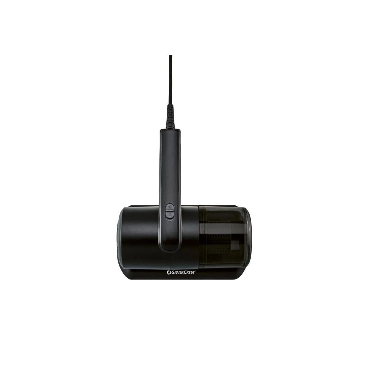 SILVERCREST® Milbensauger »SMS 300 C3«