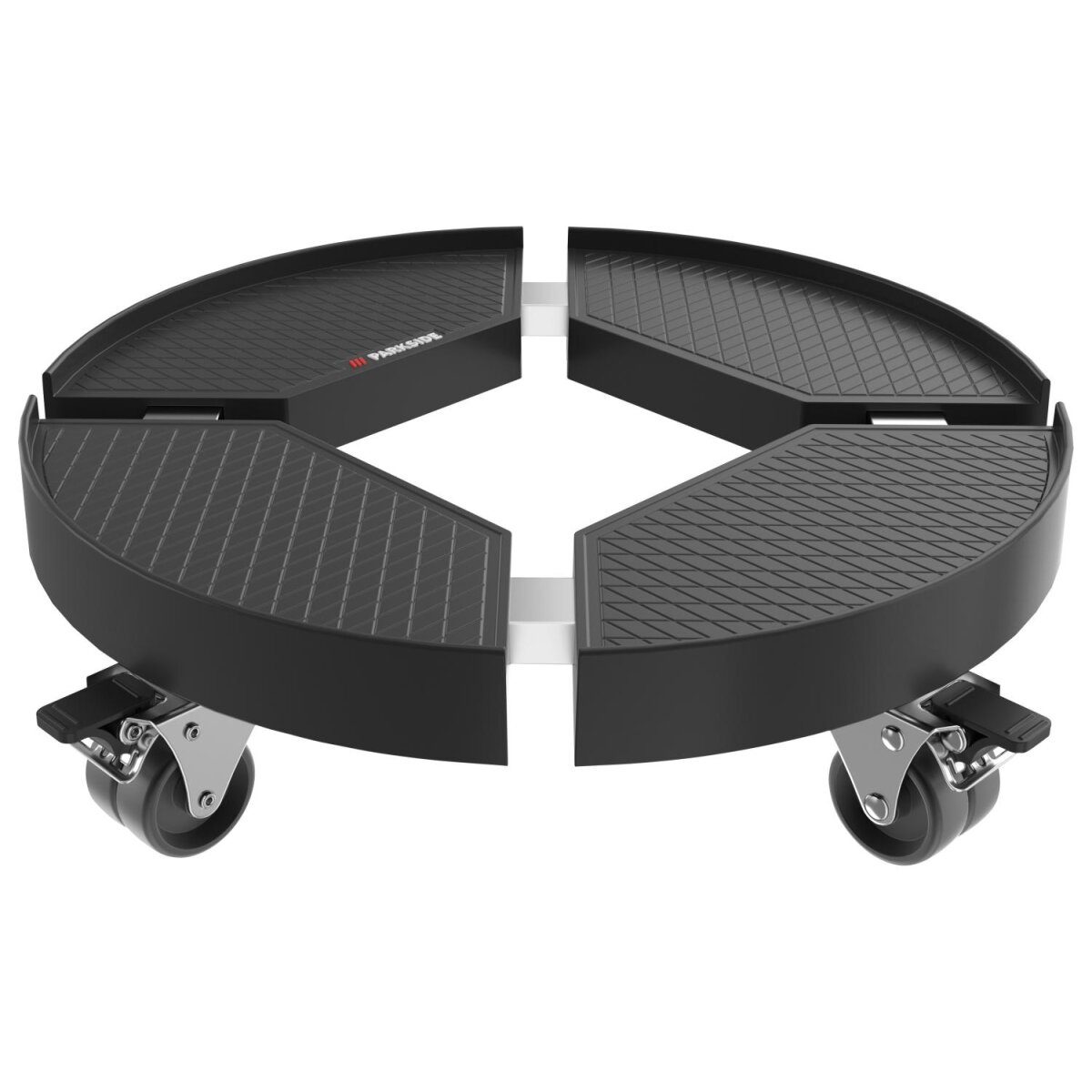 PARKSIDE® telescopische plantenroller