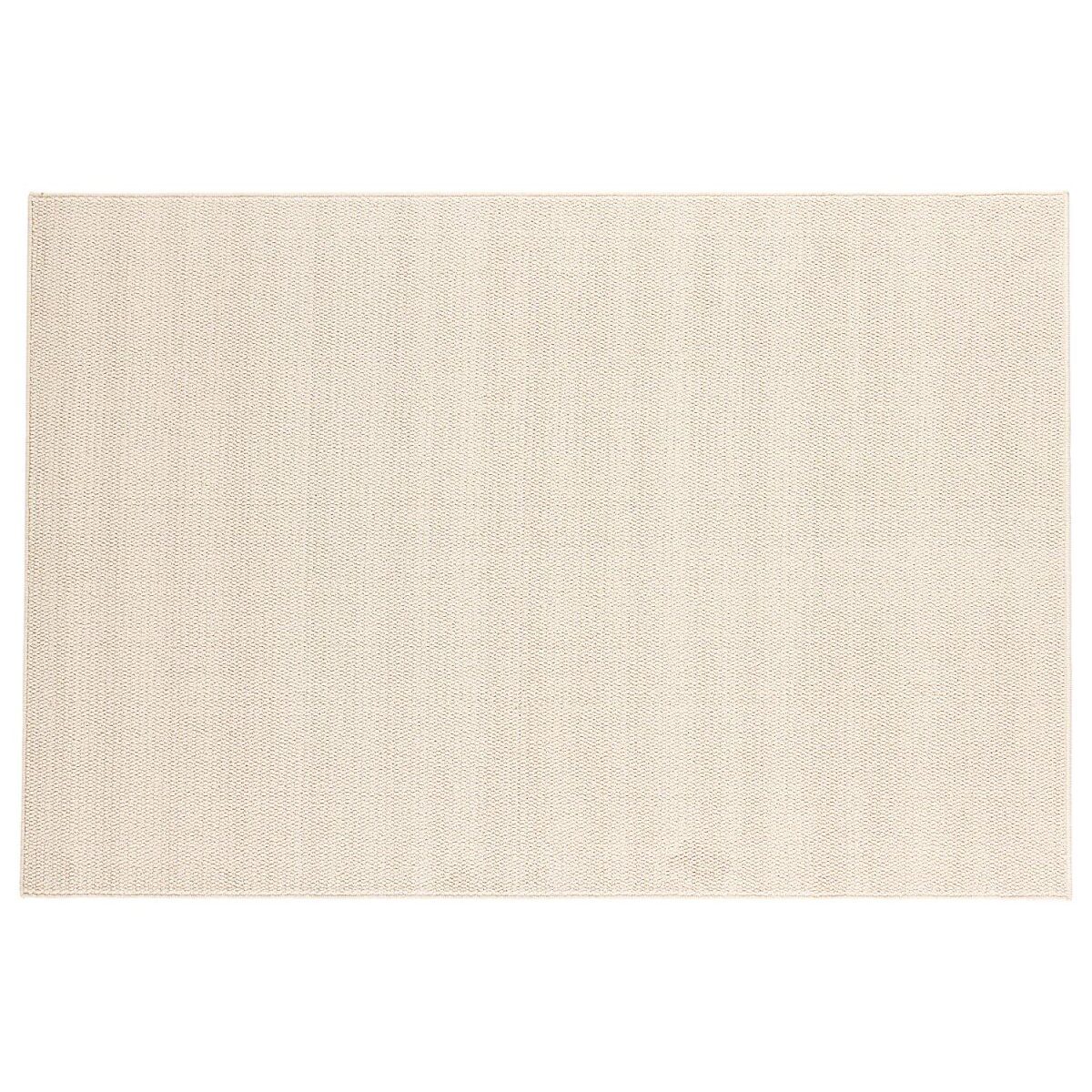 LIVARNO® carpet, 115 x 180 cm (beige)