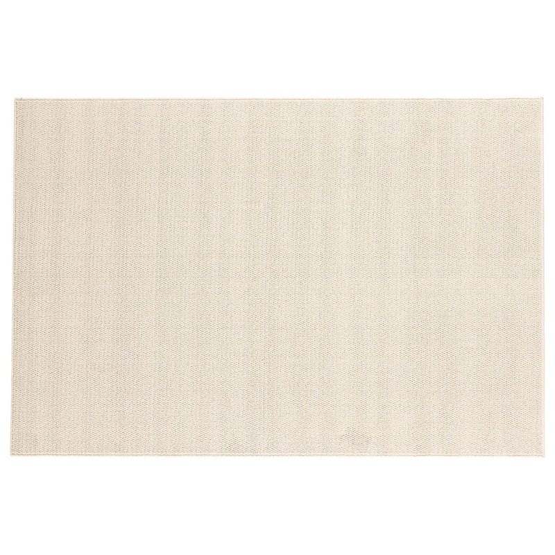 Tapis LIVARNO®, 115 x 180 cm (beige)