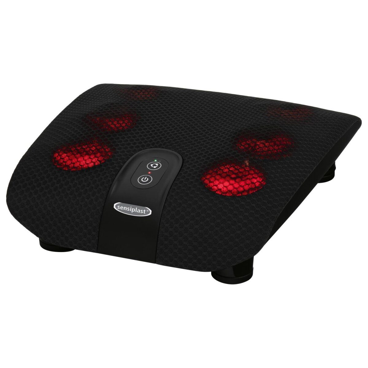 Masseur de pieds SENSIPLAST®