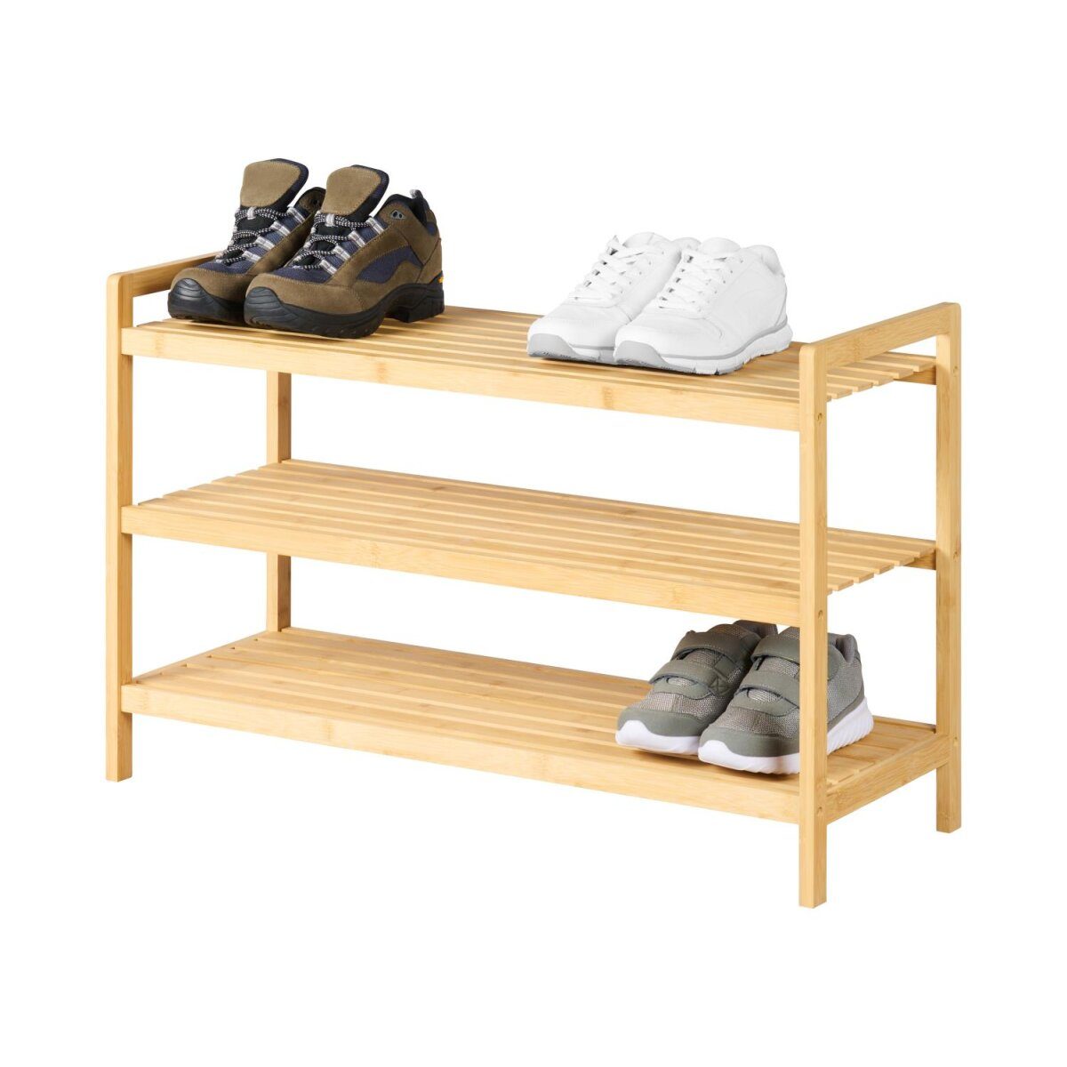 LIVARNO® Schuhregal
