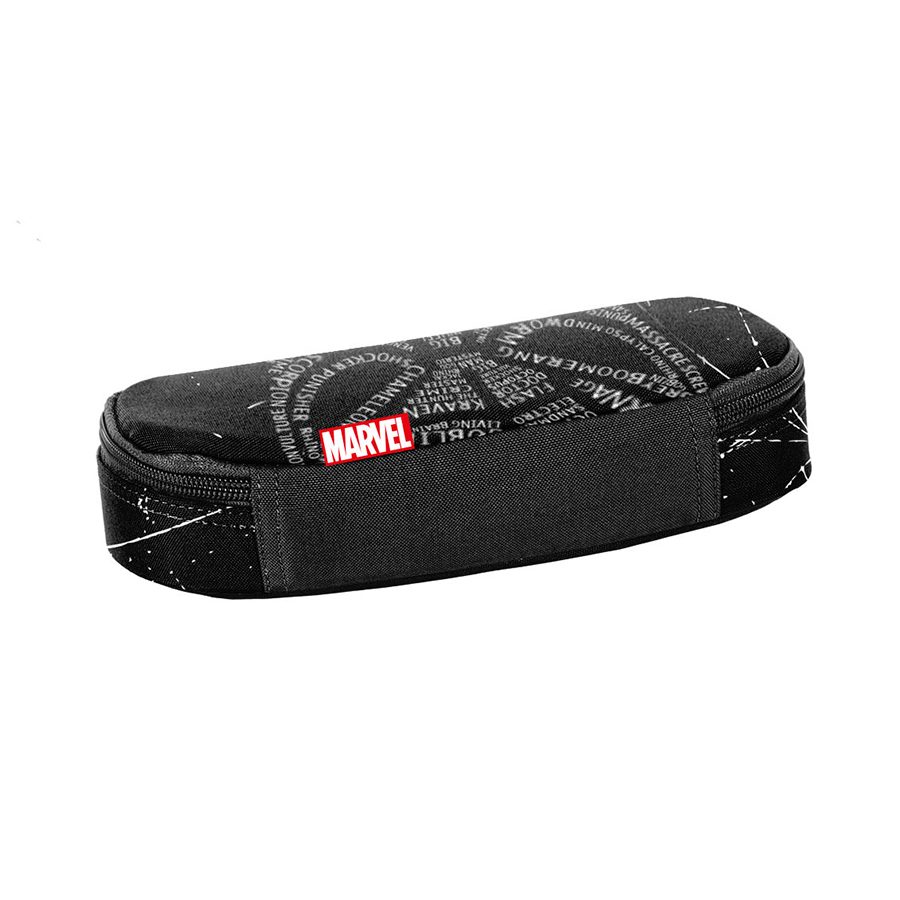Spider-Man BeUniq etui