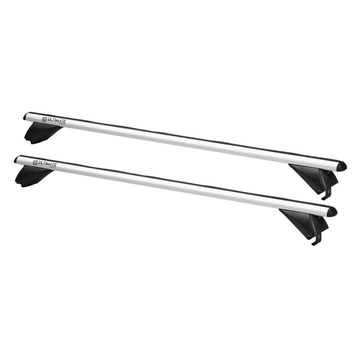 Uchwyt poręczy ULTIMATE SPEED® (1,2 m)