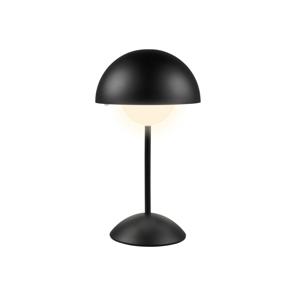 LIVARNO® LED battery table lamp