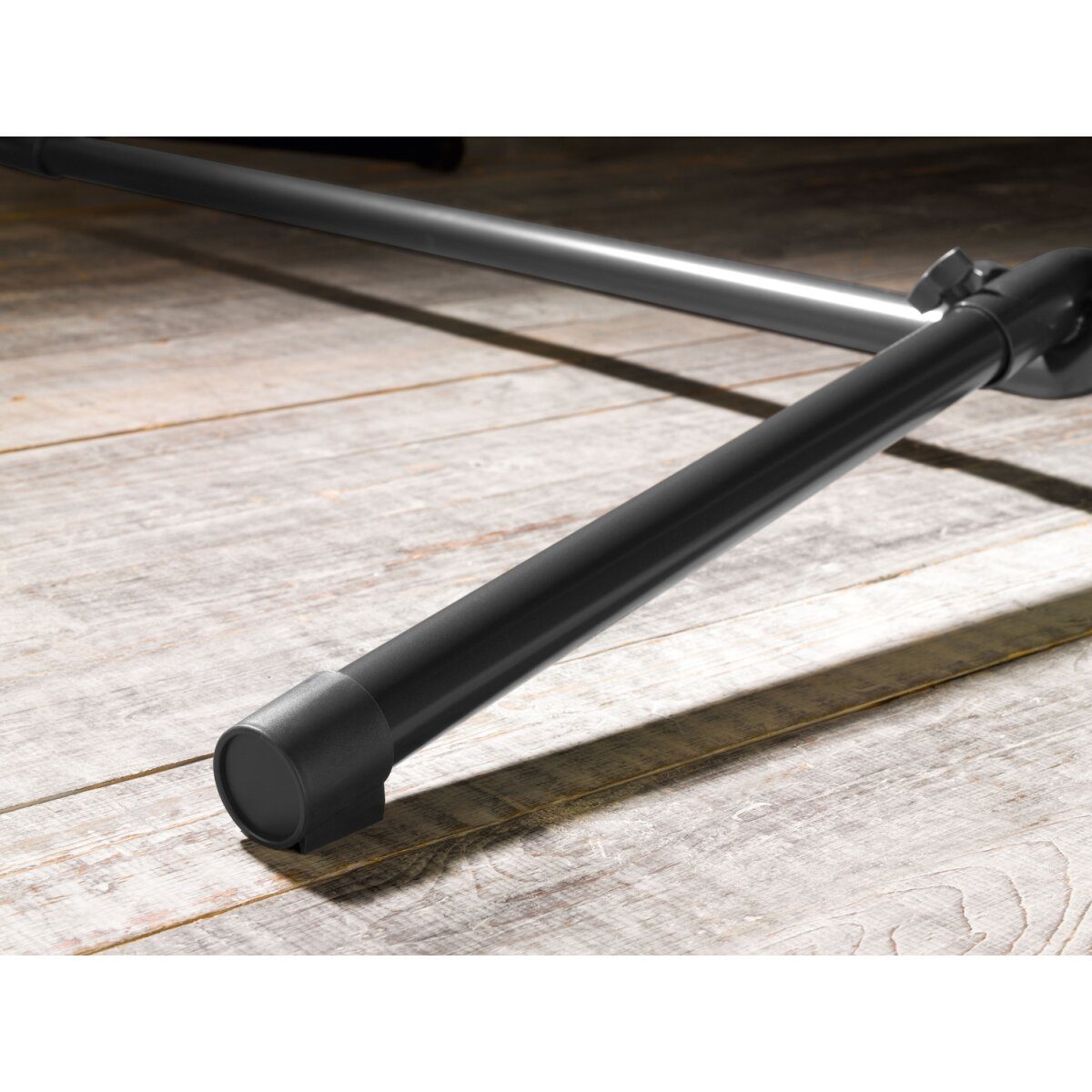 LIVARNO home hammock, with frame