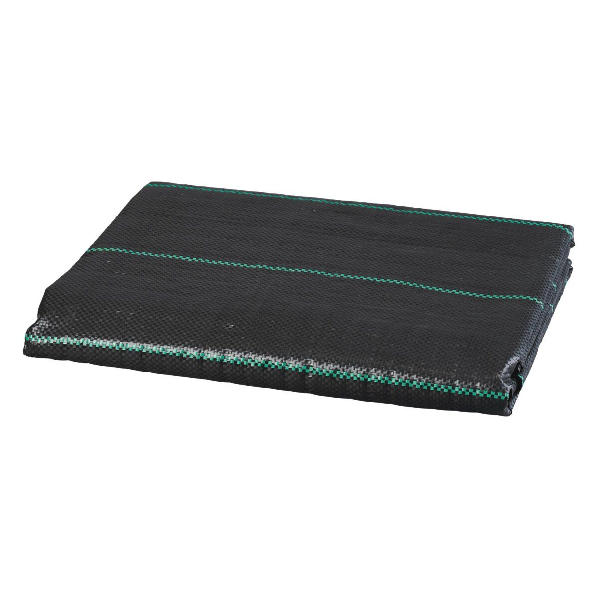 PARKSIDE® Unterbodengewebe (Unterbodengewebe 1x10m)
