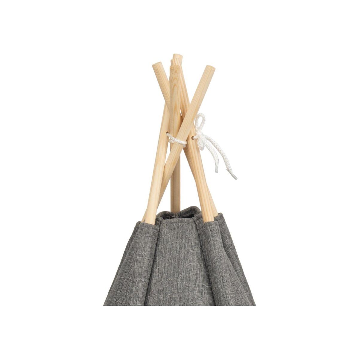 Zoofari® Arbre à chat « Palm » / hamac / tipi pour animaux de compagnie (tipi pour petits chiens, chats) bon