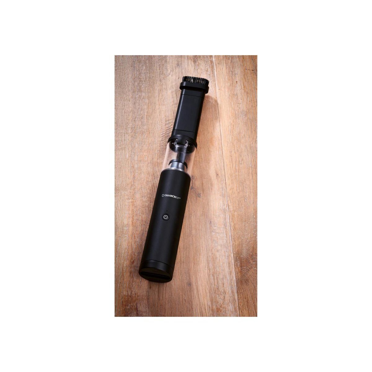 SILVERCREST® Mini-Akku-Handstaubsauger »SHM 11.1 A1«