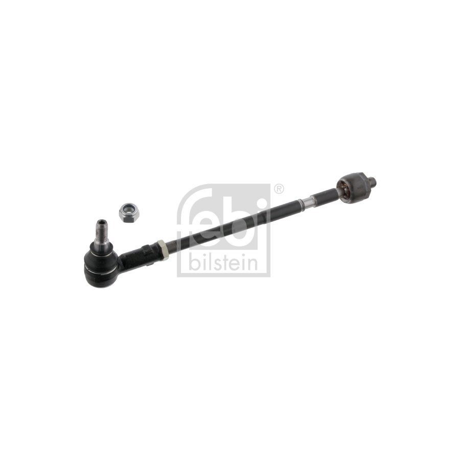 FEBI Spurstange - Art.-Nr. 49047 - Art.-Nr. HT-50976